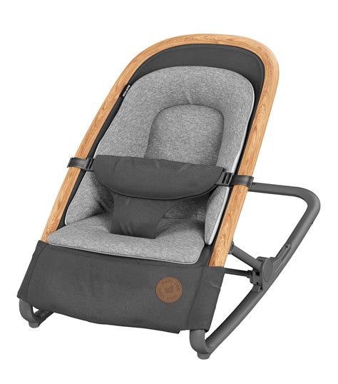 maxi cosi bouncer weight limit